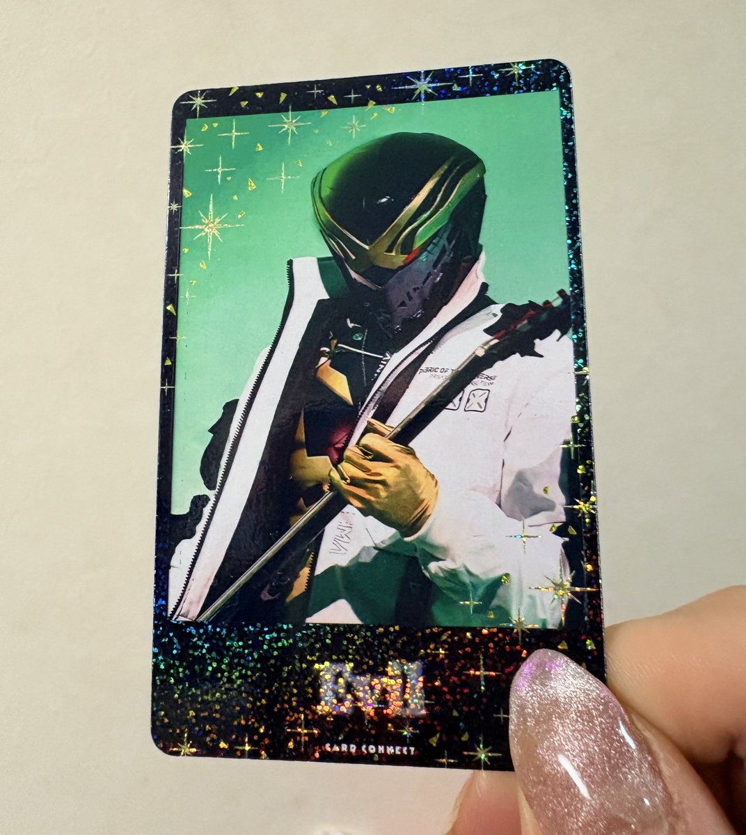 あみ✴︎ tweet media