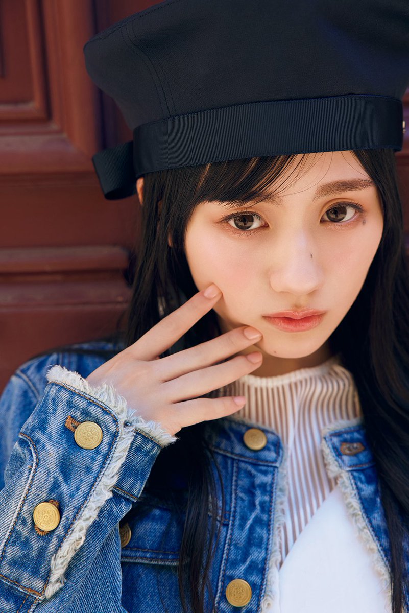 detgrad's tweet photo. ムラつく💕💕
一緒にしこしこしよ💕
DM来てね💕
#連れオナ #貼り合い https://t.co/TegCDaGZ3p
