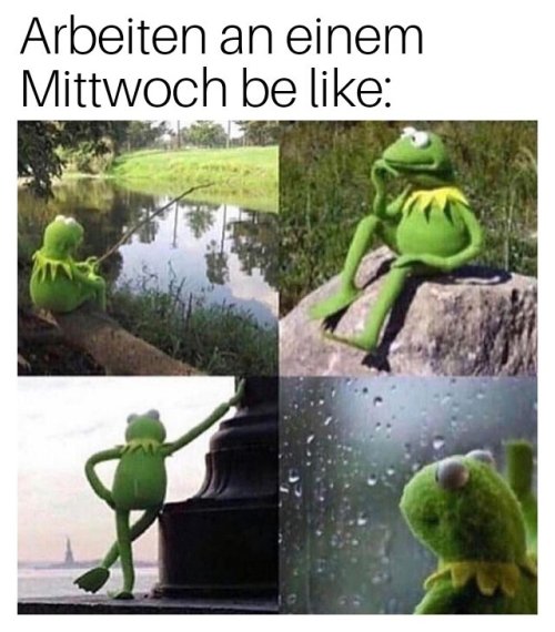 𝕾𝖔𝖒𝖒𝖊𝖗𝖙𝖎𝖒𝖒𝖎𝖒𝖆𝖚𝖘 🐭👙🌴 tweet media