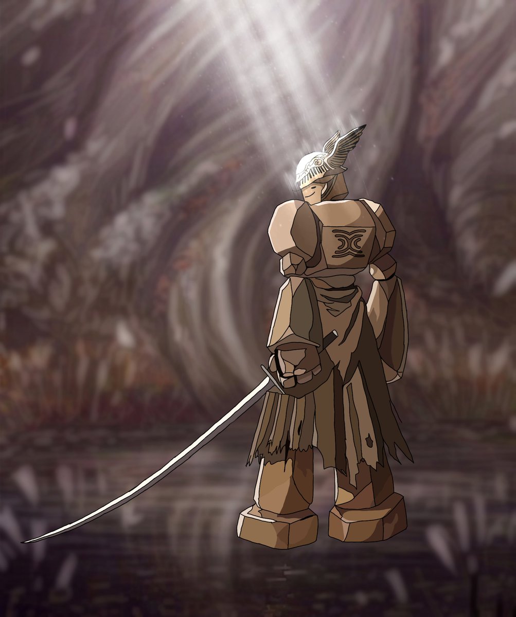 seiko きゃあ tweet media