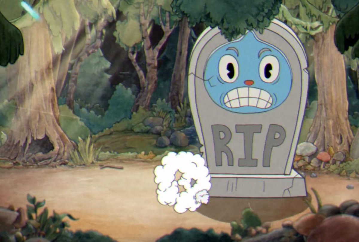 🛹Random l #SinisterMinds tweet media