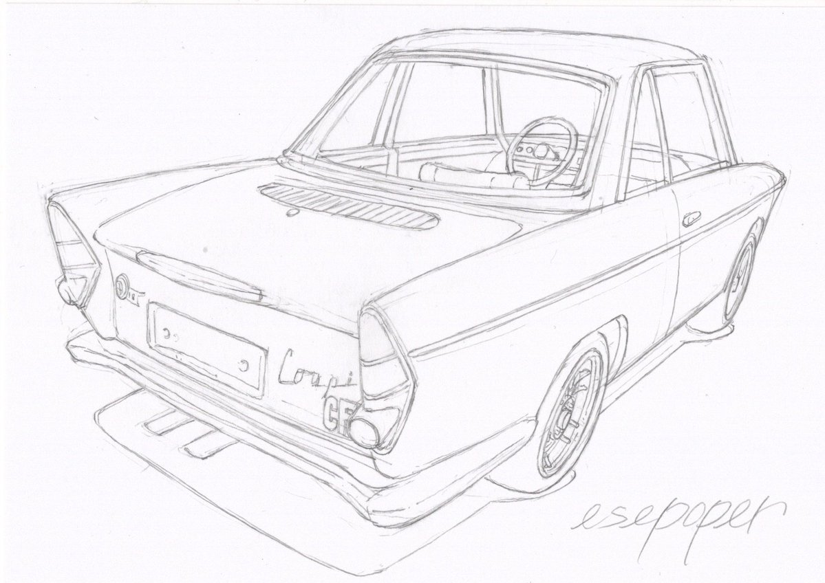 esepoper tweet media