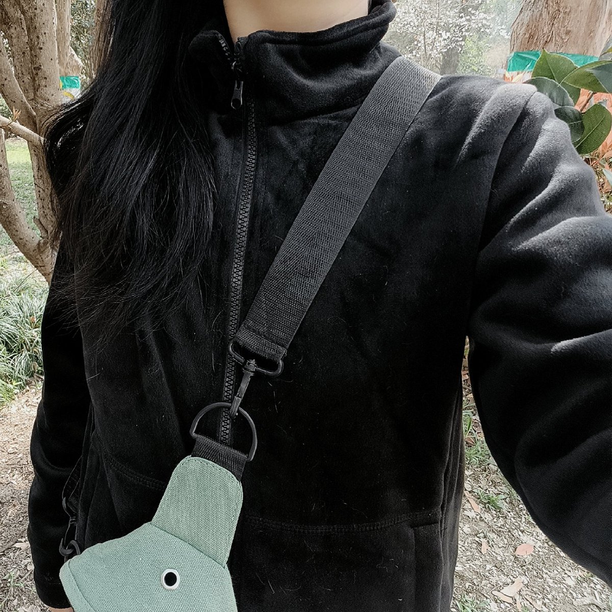 /•᷅‎‎•᷄\୭⋆°✩ ๋࣭ tweet media