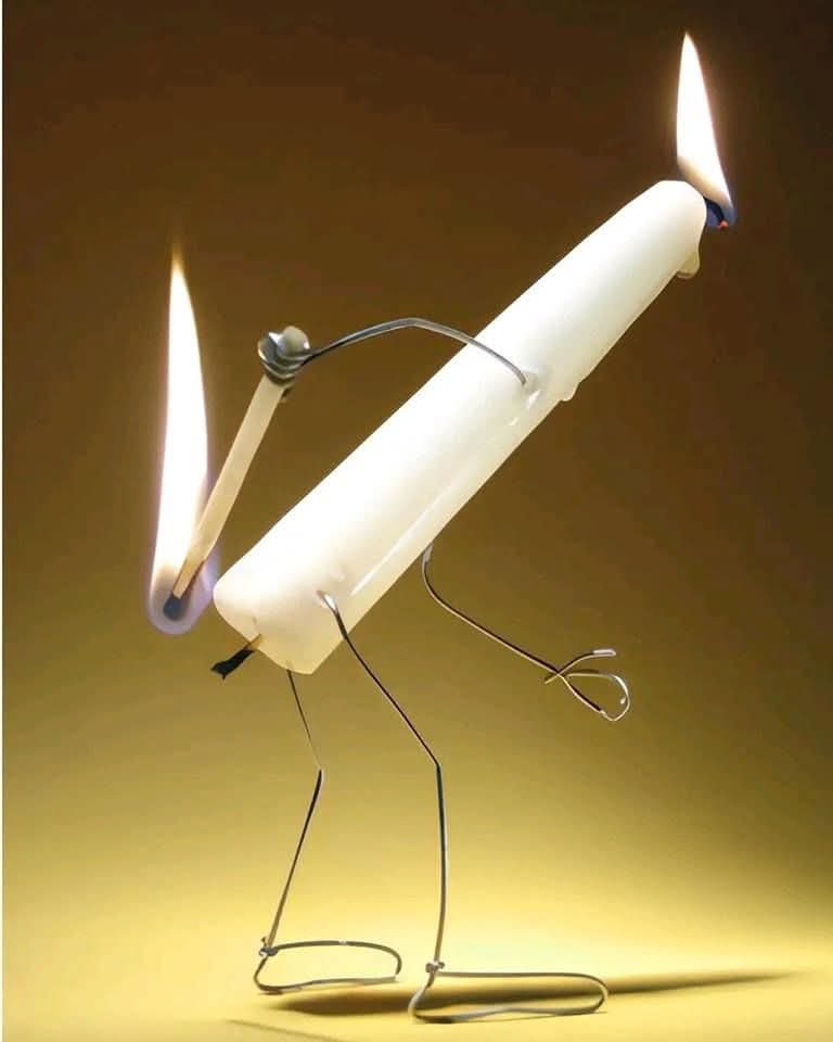 Savheya veFashion tweet media