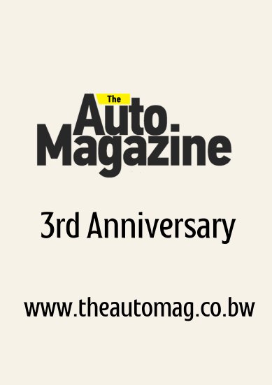 The Pioneer tweet media