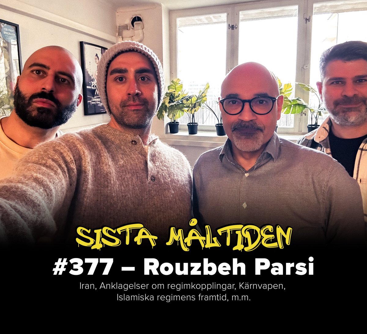 Mustafa Panshiri tweet media