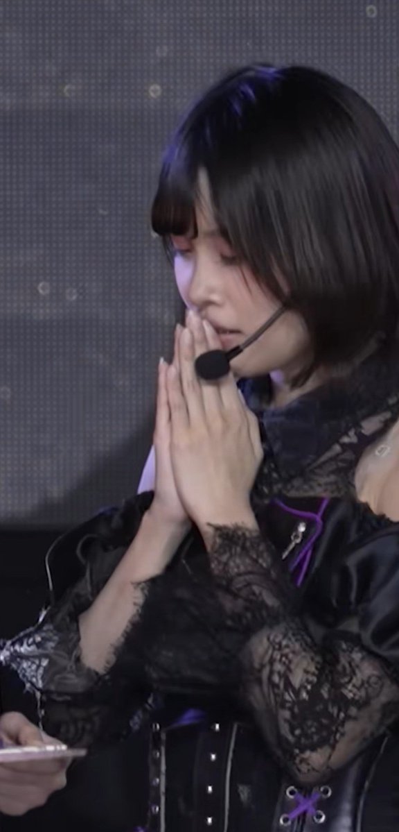 ɴɪɴᴊᴀ💌 tweet media