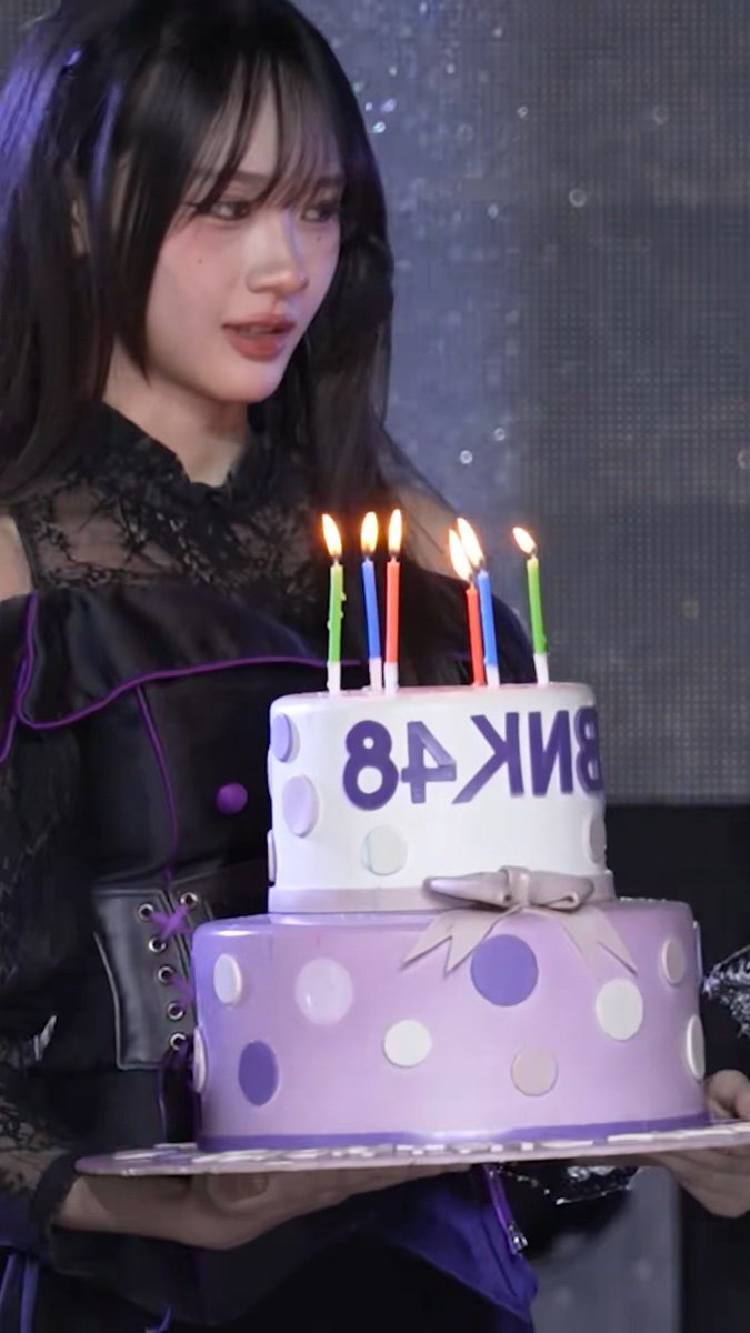 ɴɪɴᴊᴀ💌 tweet media