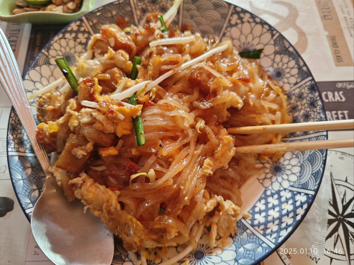 jordan mathot tweet media