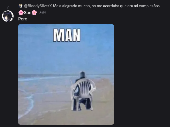 ๐ Sแดษดแด
สแดsสแดส ๐ค tweet media