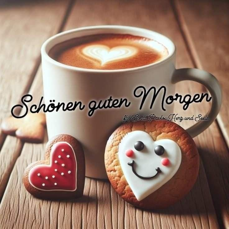 ⚔𝒮𝓀𝒶𝒹𝒾🏹 tweet media