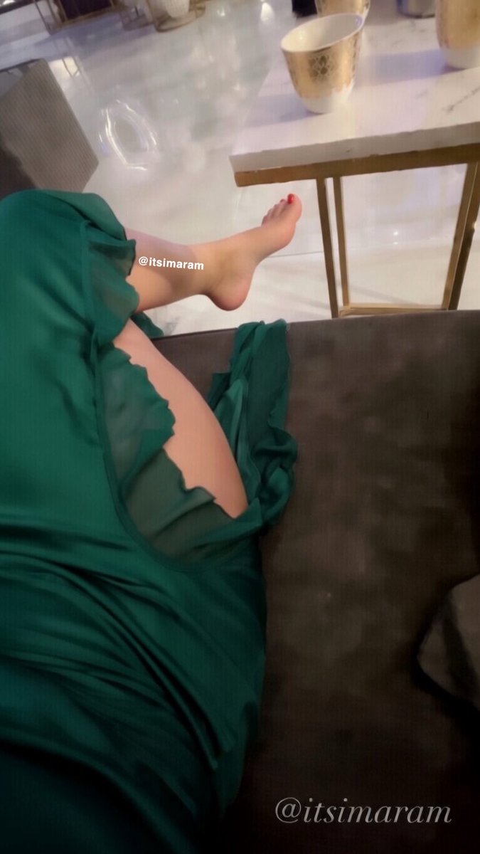 Maram 👑 tweet media