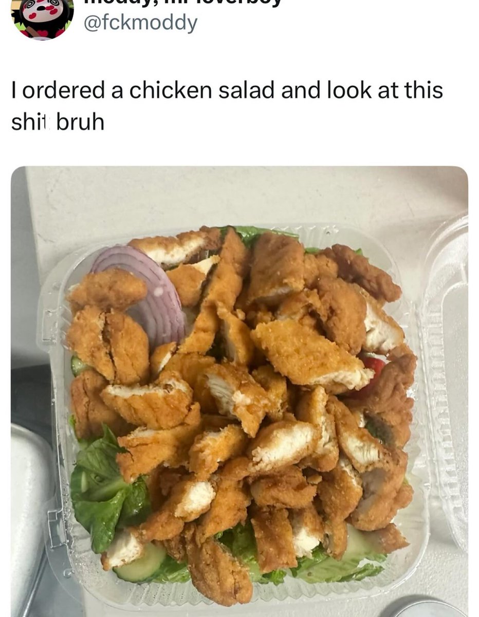 i like food tweet media