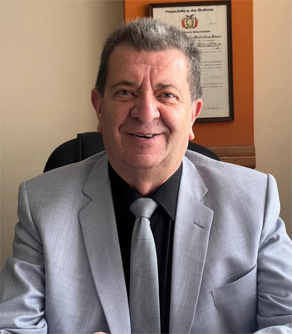 Datapolisbo tweet media