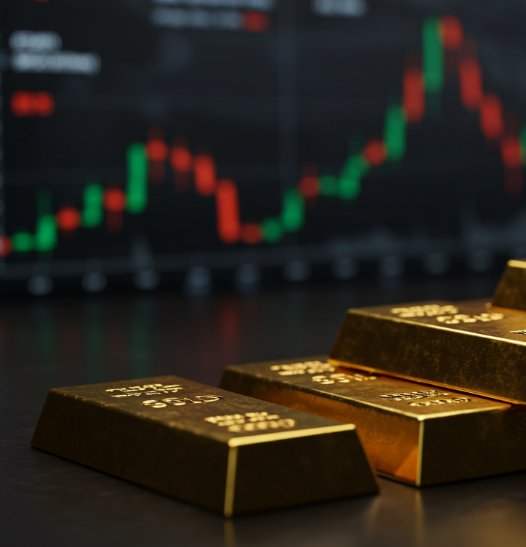 Brian Harrod tweet media