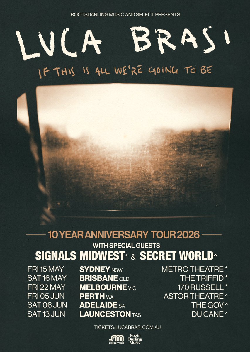 Signals Midwest tweet media