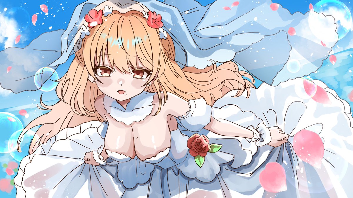 紅寅(kouto) tweet media