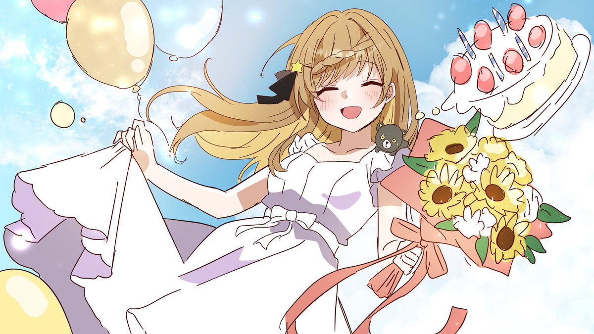 紅寅(kouto) tweet media