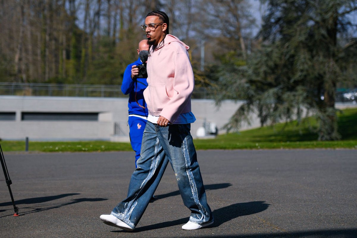 Idris 🧠🗣️ tweet media