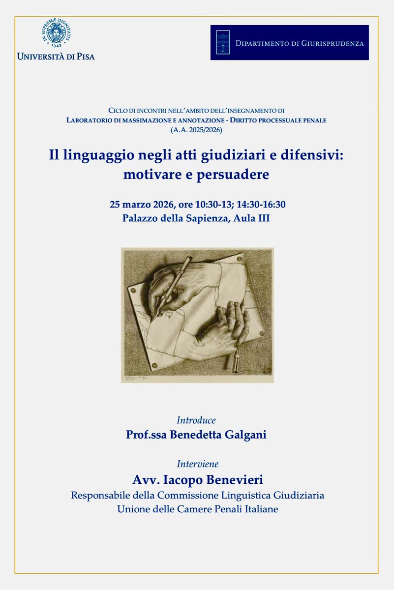 Iacopo Benevieri tweet media