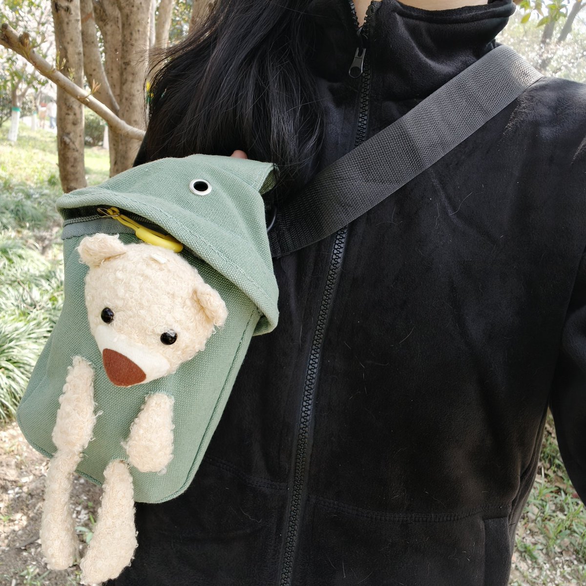 /•᷅‎‎•᷄\୭⋆°✩ ๋࣭ tweet media