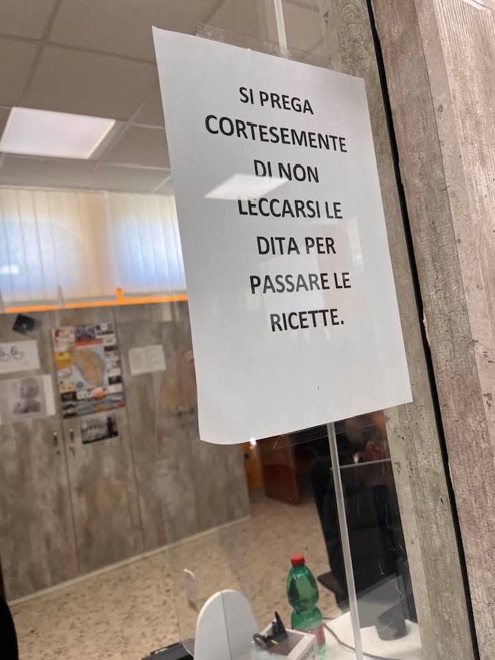 𝓐𝓷𝓷𝓪𝓵𝓲𝓼𝓪 tweet media