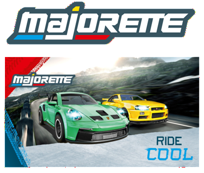 PR TIMESライフスタイル tweet media