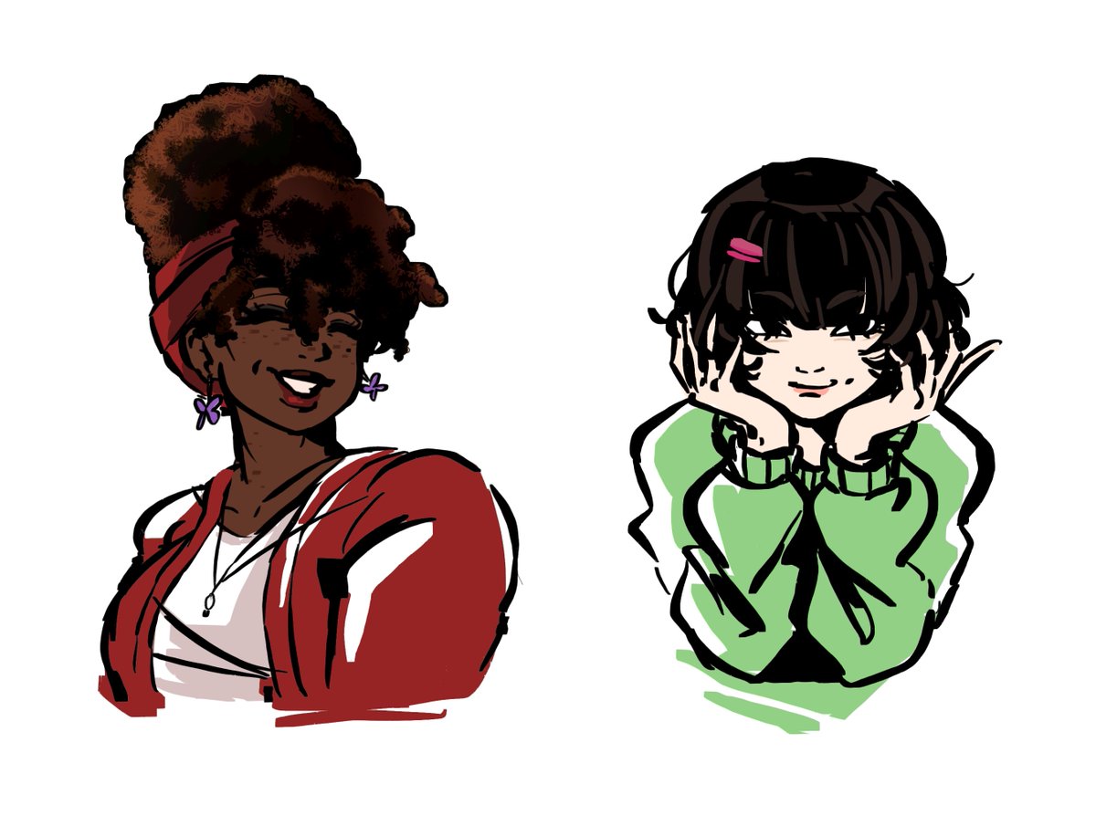 dolla 💵 tweet media