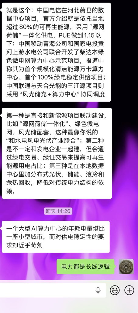 涨上疯Ceiling tweet media