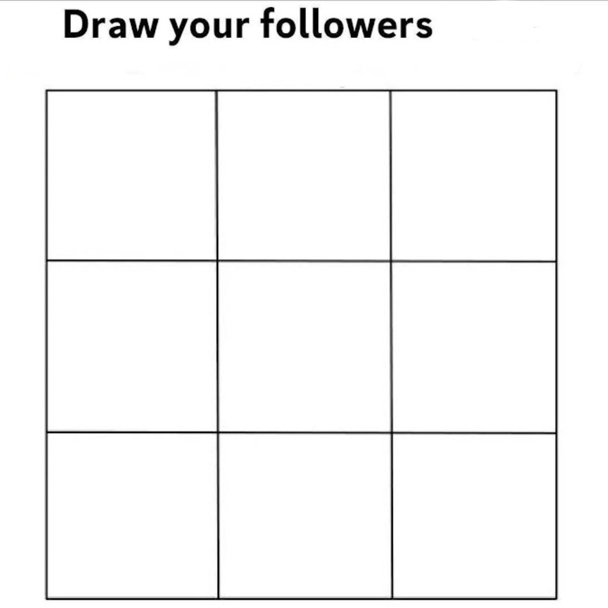 jasper xandros🦝 tweet media