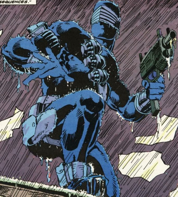 Byron - 🏳️🌈 tweet media