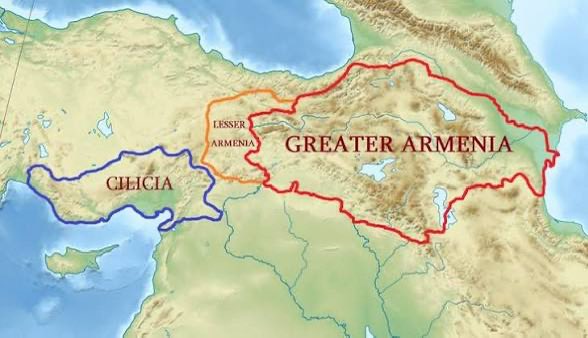 Levon ♰ 🇩🇪 tweet media