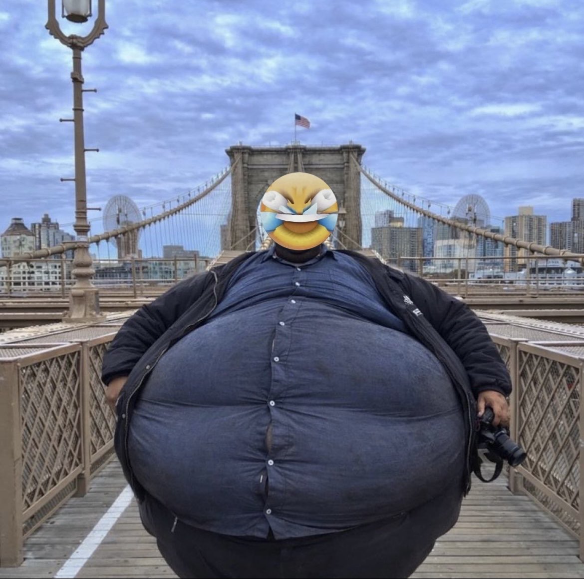 Mace Sendu 😂 tweet media