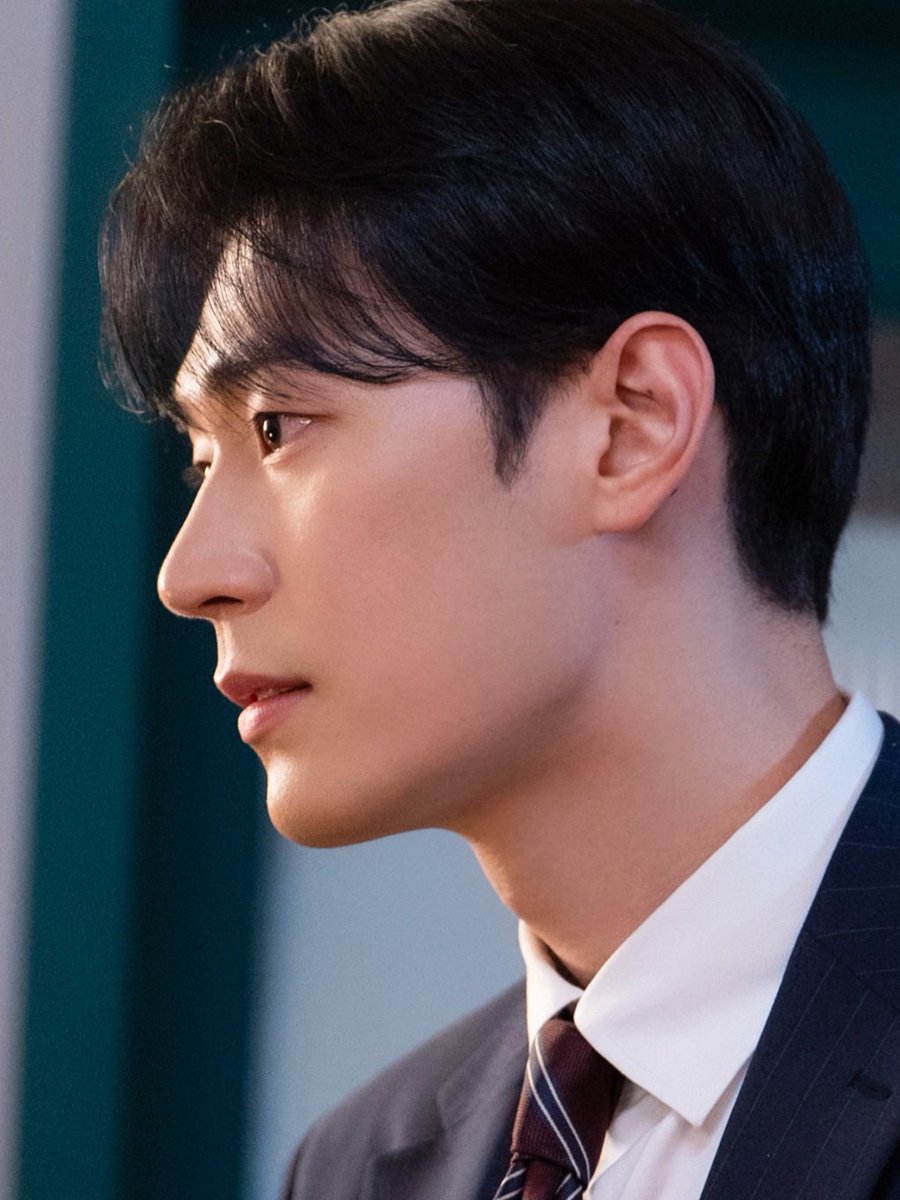 서함이 옆모습이 너무 예뻐.😍
#박서함 #parkseoham