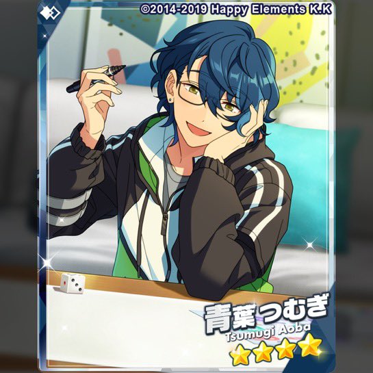 ₘₑᵢ✿ tweet media