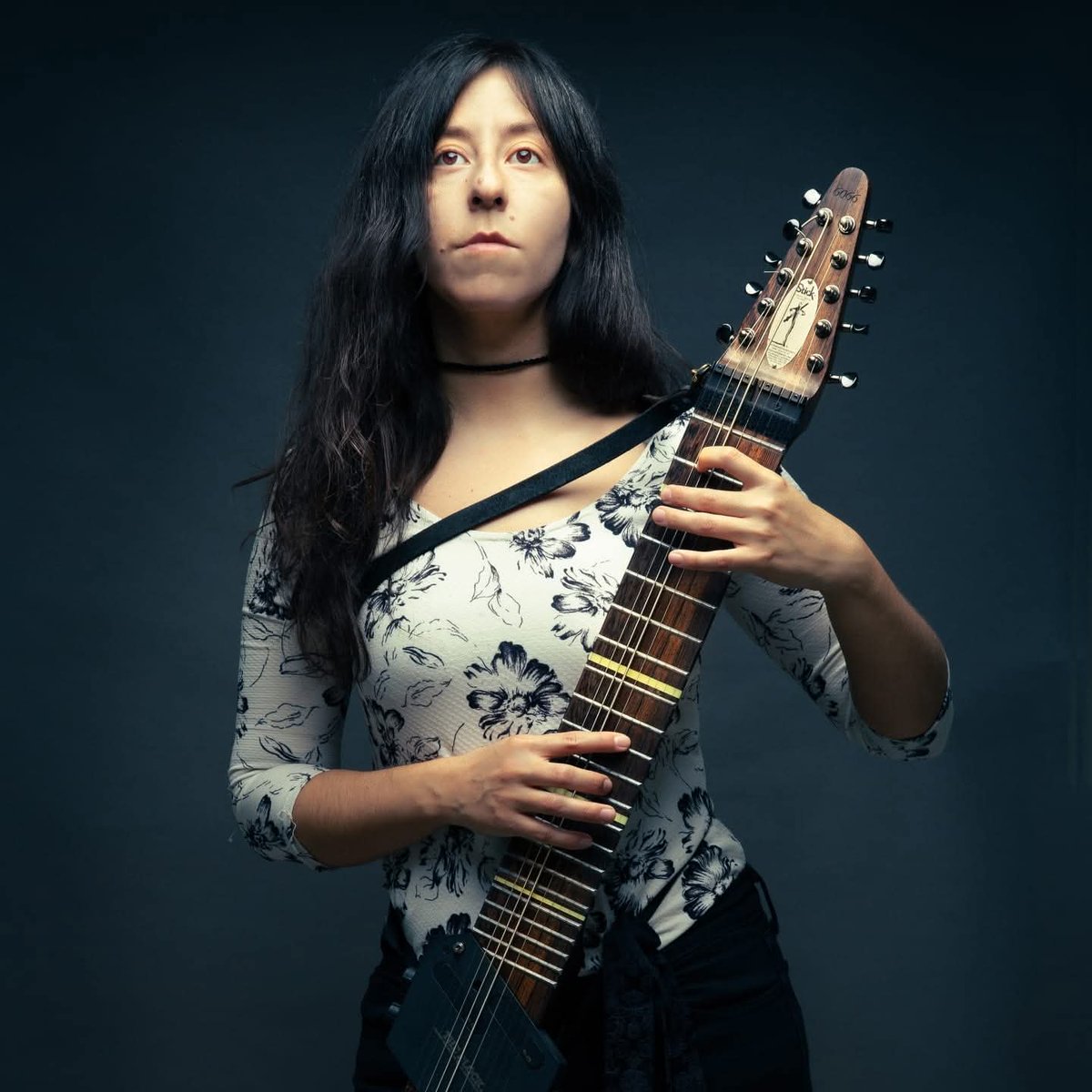 Rodrigo Garcia tweet media