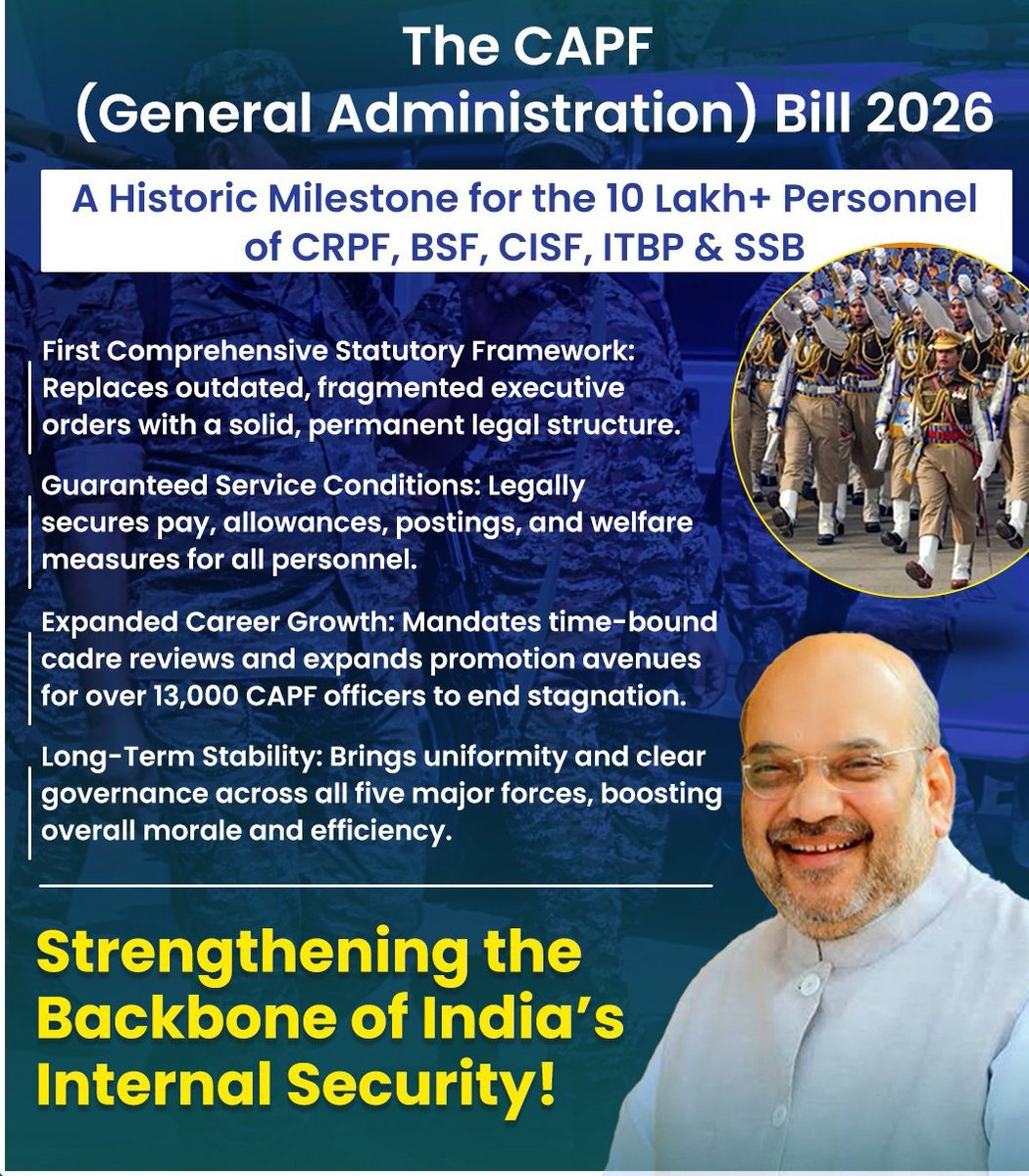 𝓓𝓻 𝓐𝓪𝓭𝓲𝓽𝔂𝓪 𝓫𝓱𝓪𝓻𝓭𝔀𝓪𝓳 tweet media