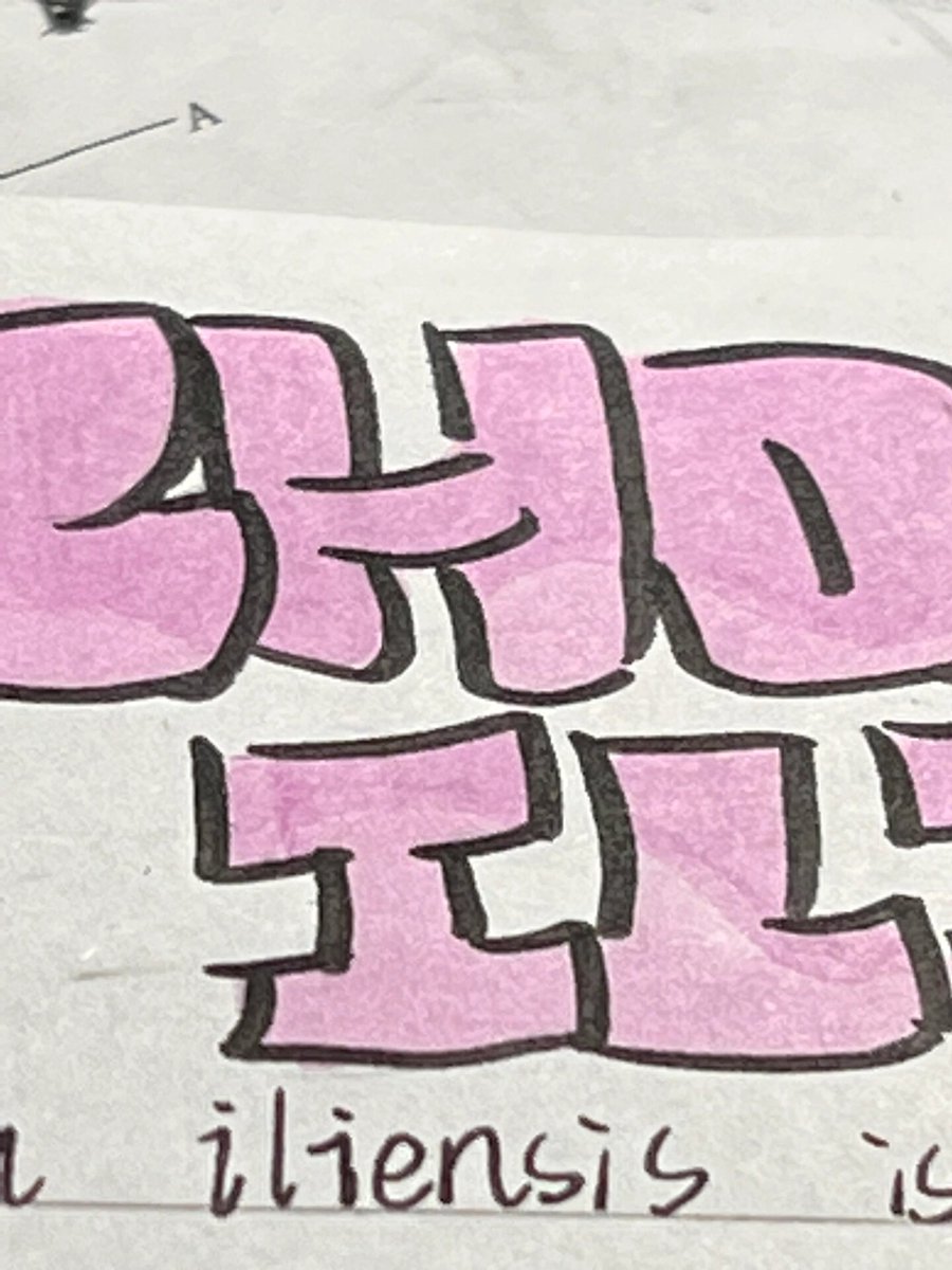 rossifumi93's tweet image. "Doubted Tried Failed Repeat. Today, I turned 'I can’t' into 'I DID.' Small steps, big wins—your turn to rewrite your story.  #BreakthroughChallenge"