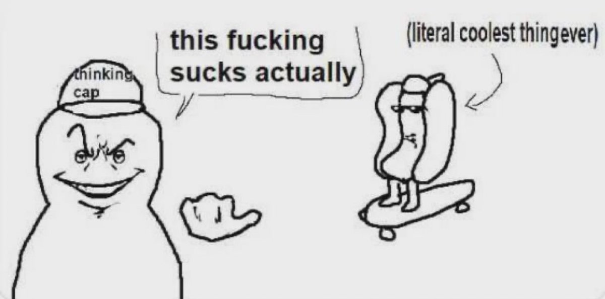 “ABC staff skipping work to day drink on a beautiful Sydney afternoon”