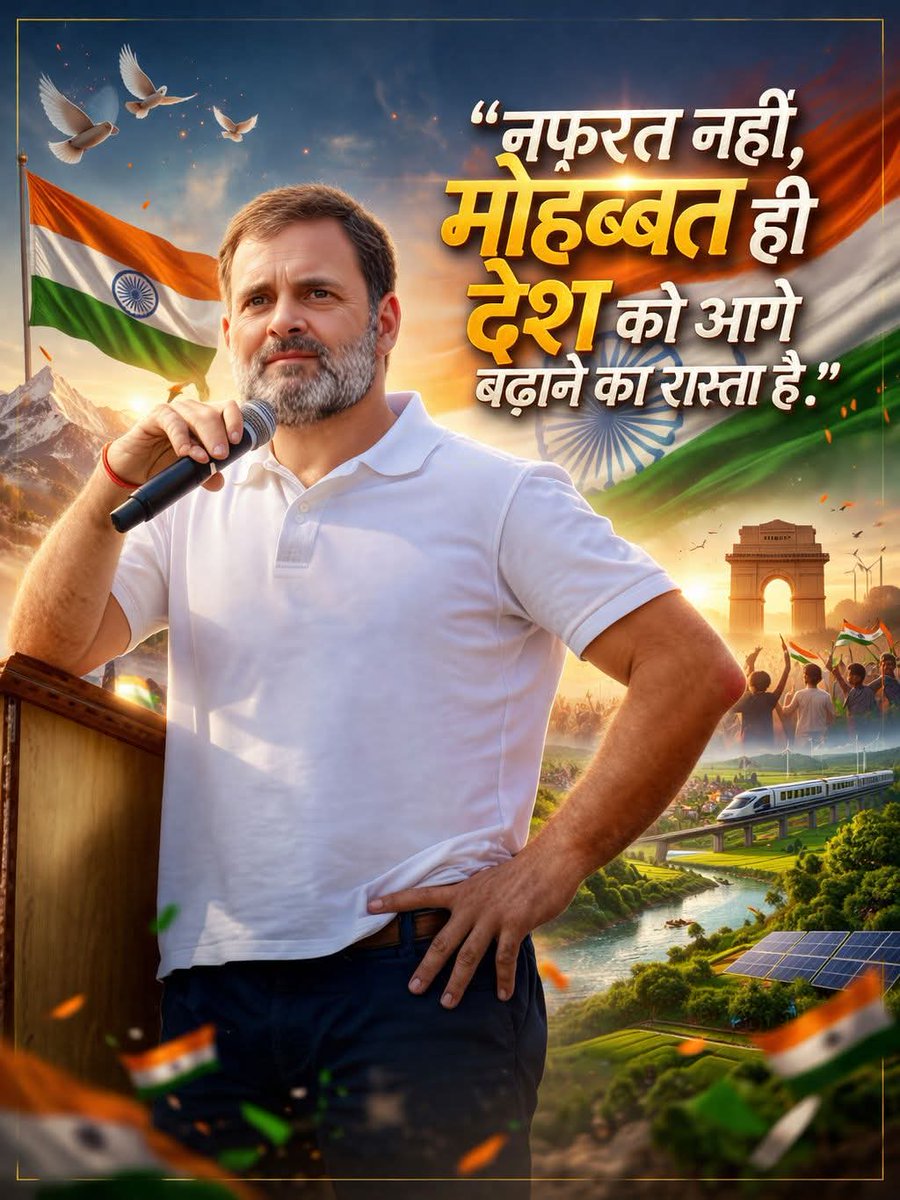 Ajit Singh Deol tweet media