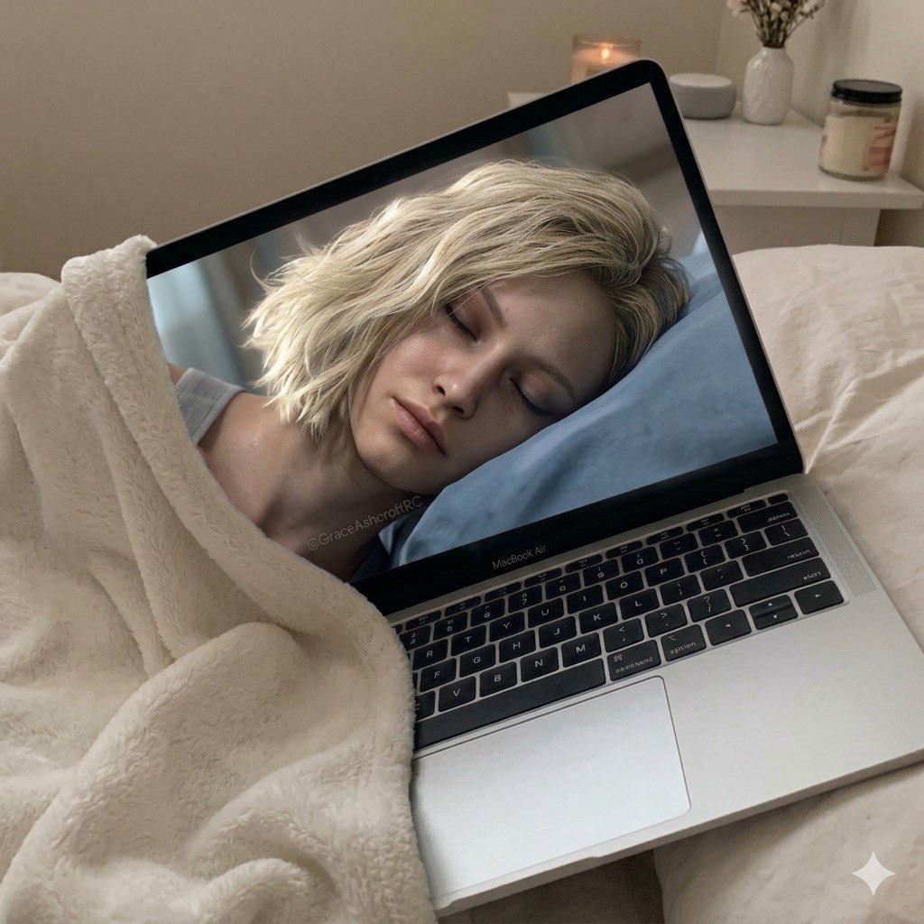 A boy with no name tweet media