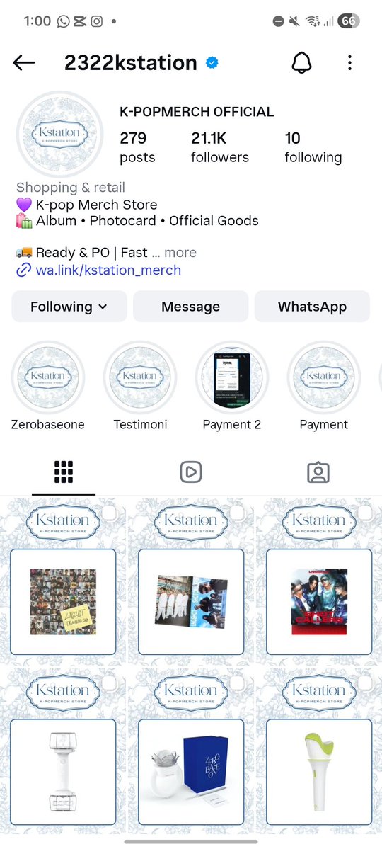 d𝜗𝜚🐿 tweet media