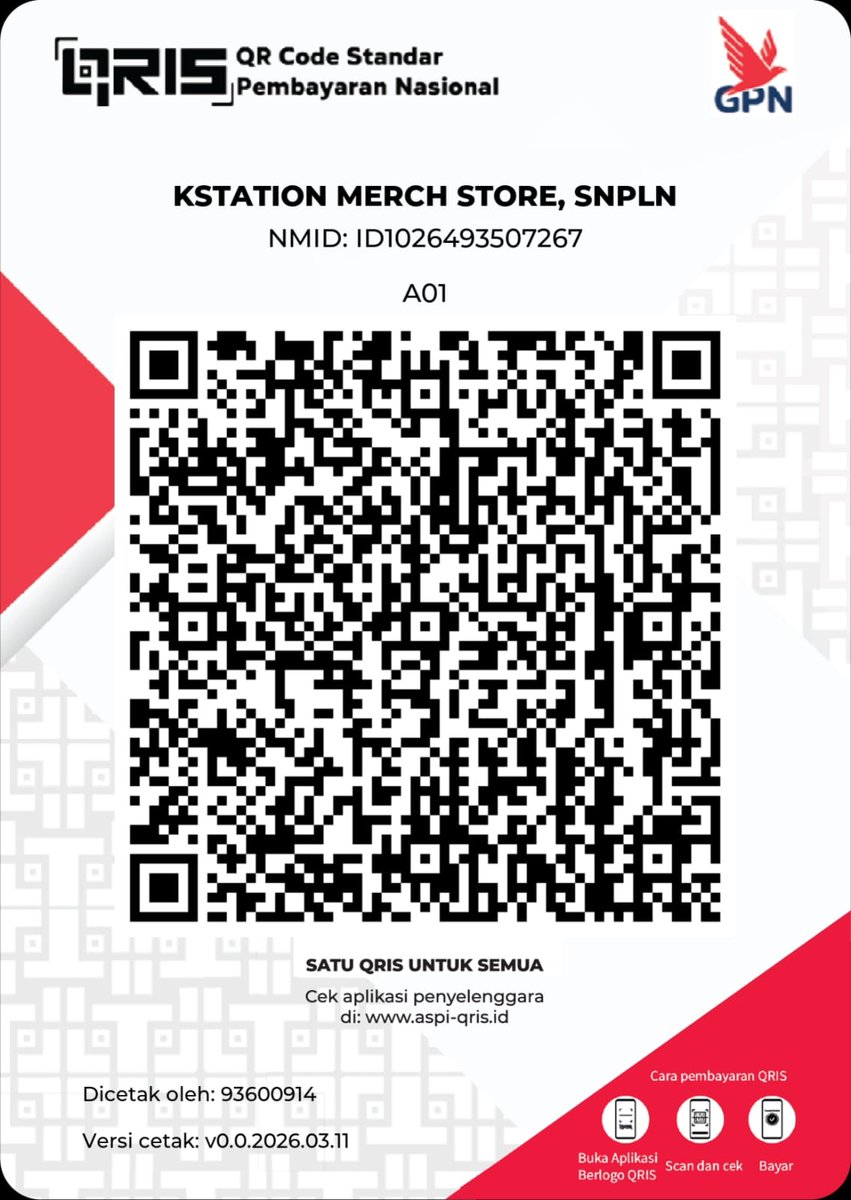 d𝜗𝜚🐿 tweet media