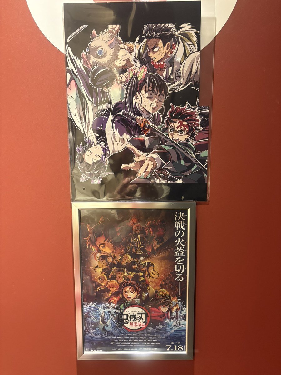 maco@プロカあり tweet media