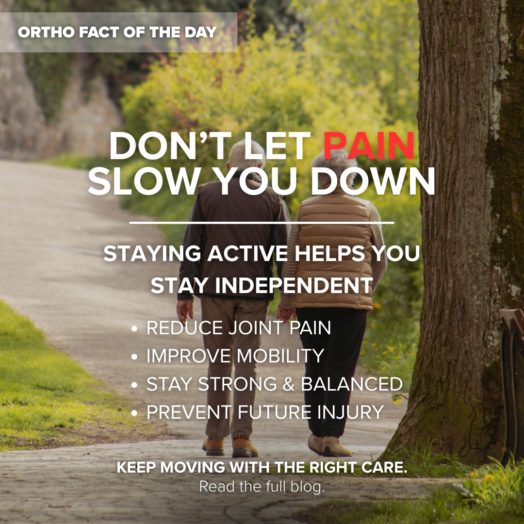 TSAOG Orthopaedics & Spine tweet media