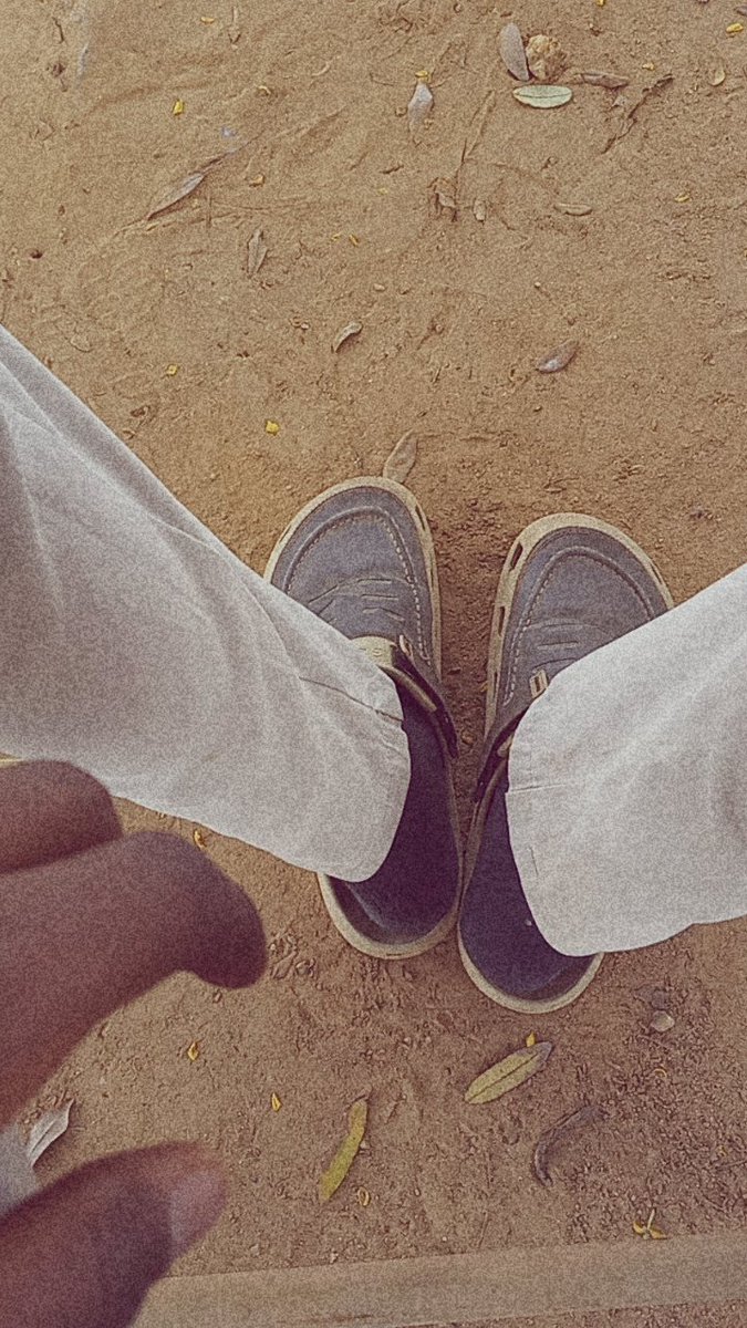 Daniel Fuster🎭 tweet media