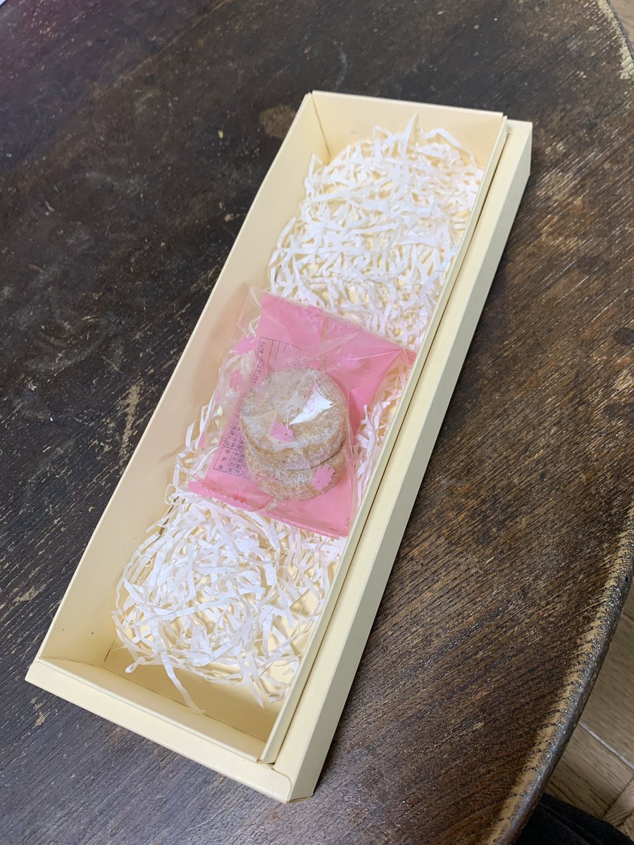 スズキトシオ tweet media