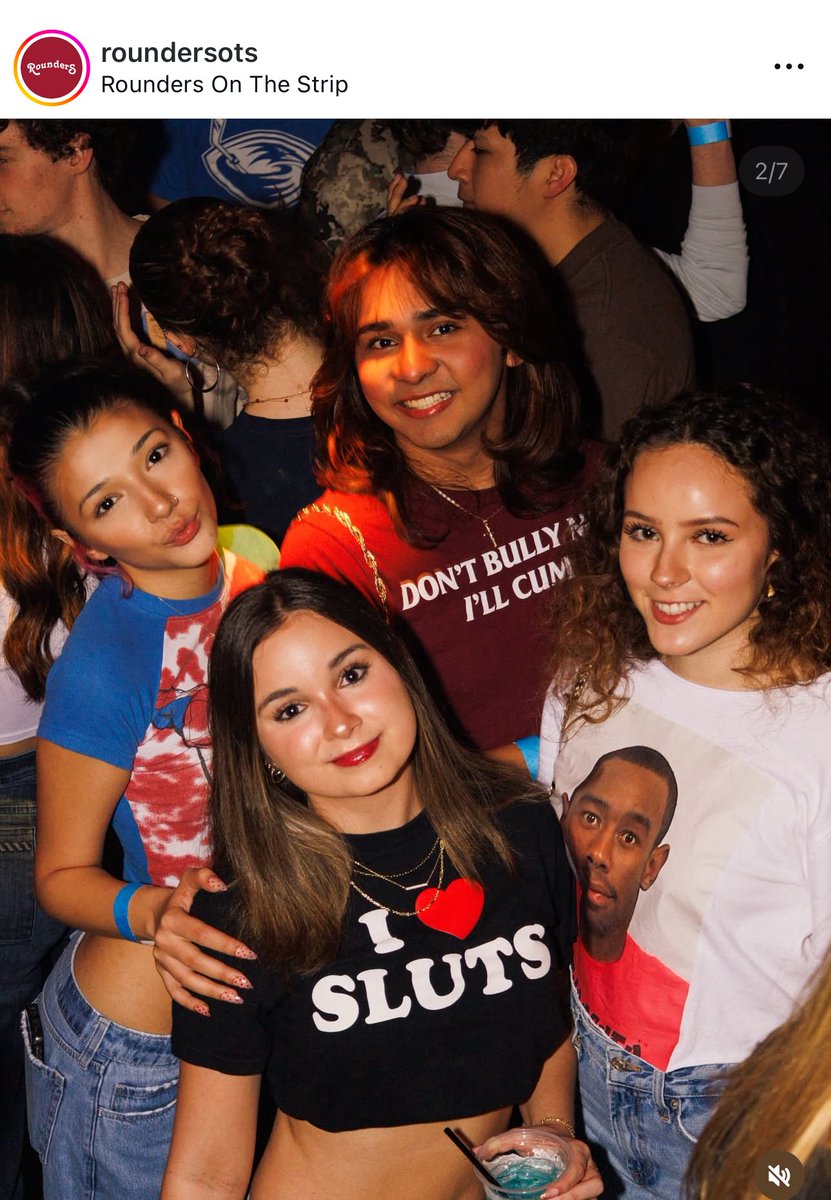 Dwight “Big D.” Iminsideher, J.D. tweet media