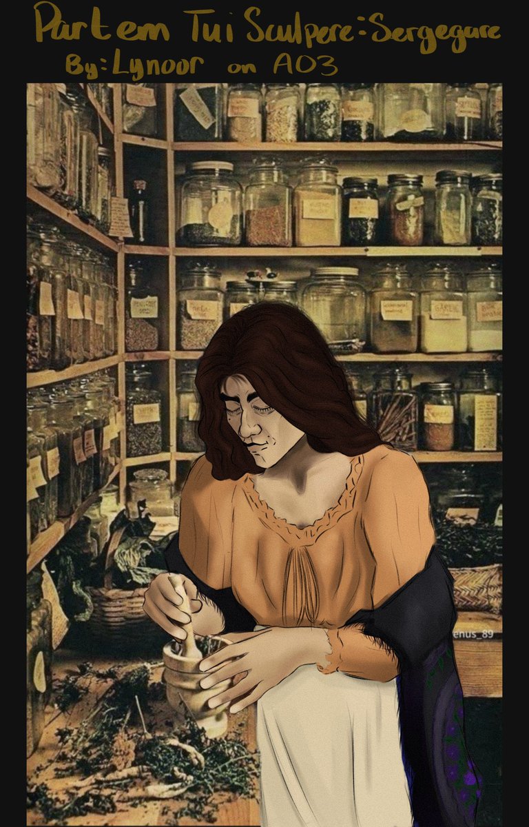 Chaevik⁷ 🤖 tweet media