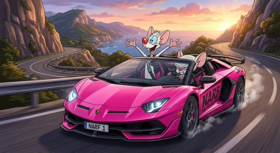 Based HarryX tweet media